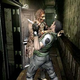 Illustration for article titled Game Design as Make-Believe: Participation